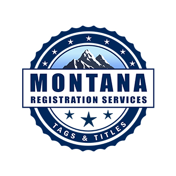 Montana Registration Services