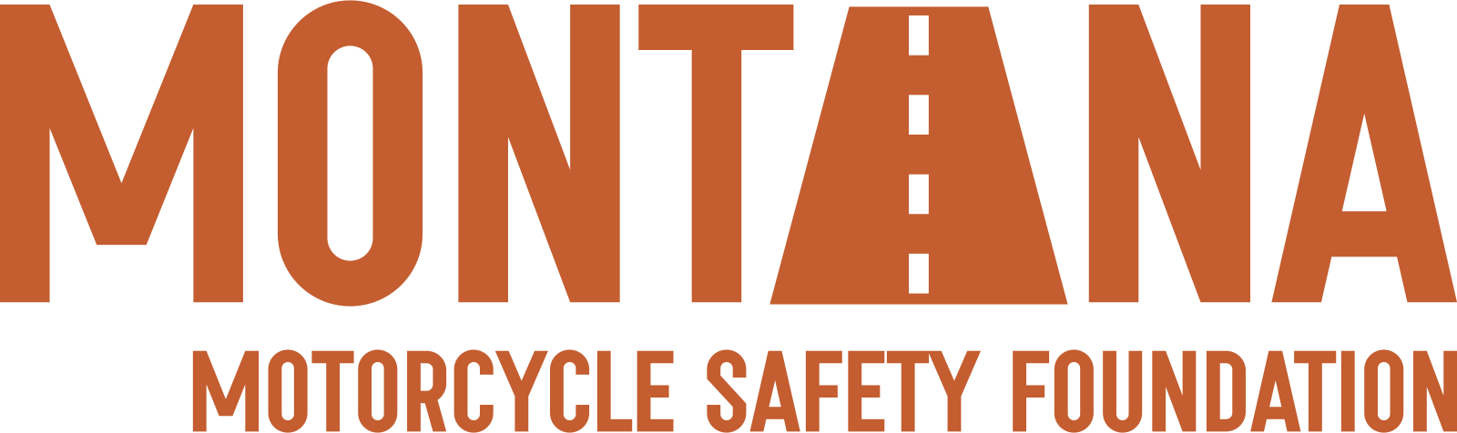Montana Motorcycle Safety Foundation