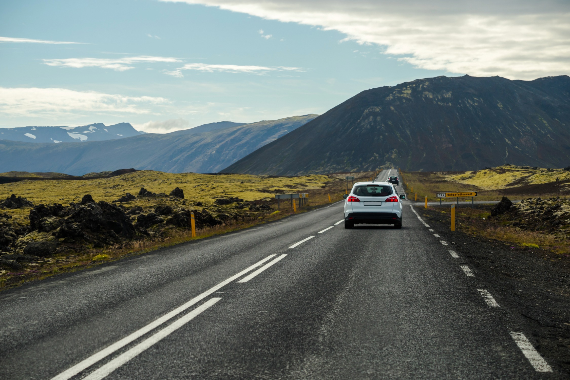 Montana Vehicle Registration Online for Dealerships and Fleet Operators