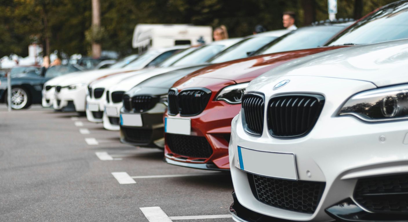 Montana Vehicle Registration for Businesses: The Smarter Way to Manage Your Fleet