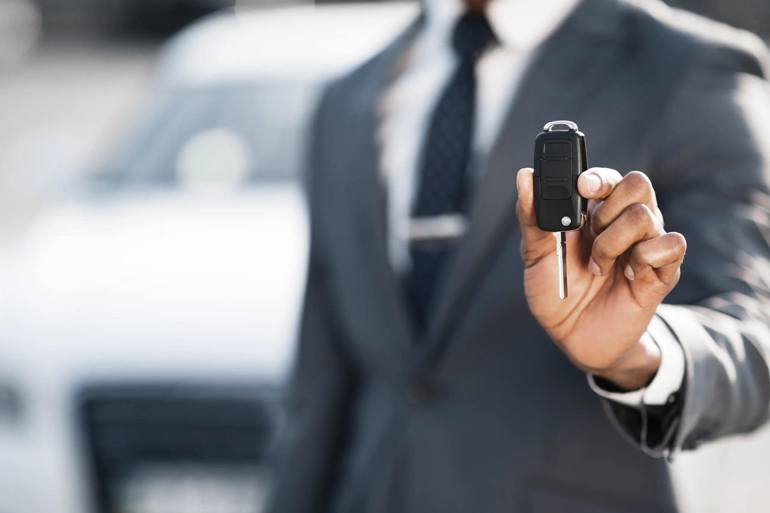 How Out-of-State Vehicle Registration Really Works for Dealerships & Fleets