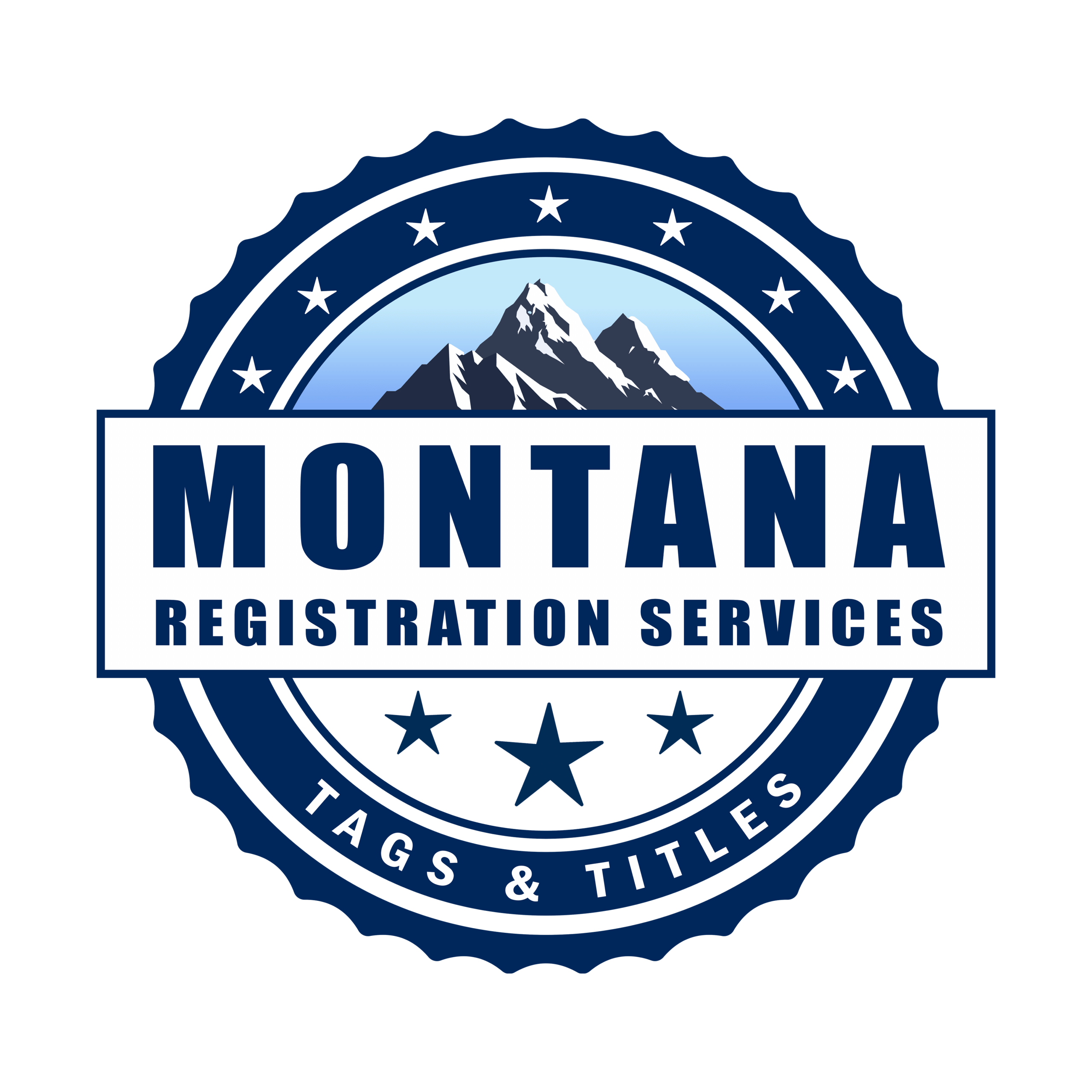 Vehicle Registration Problems Solved: Roadblocks Businesses Face — and How to Resolve Them