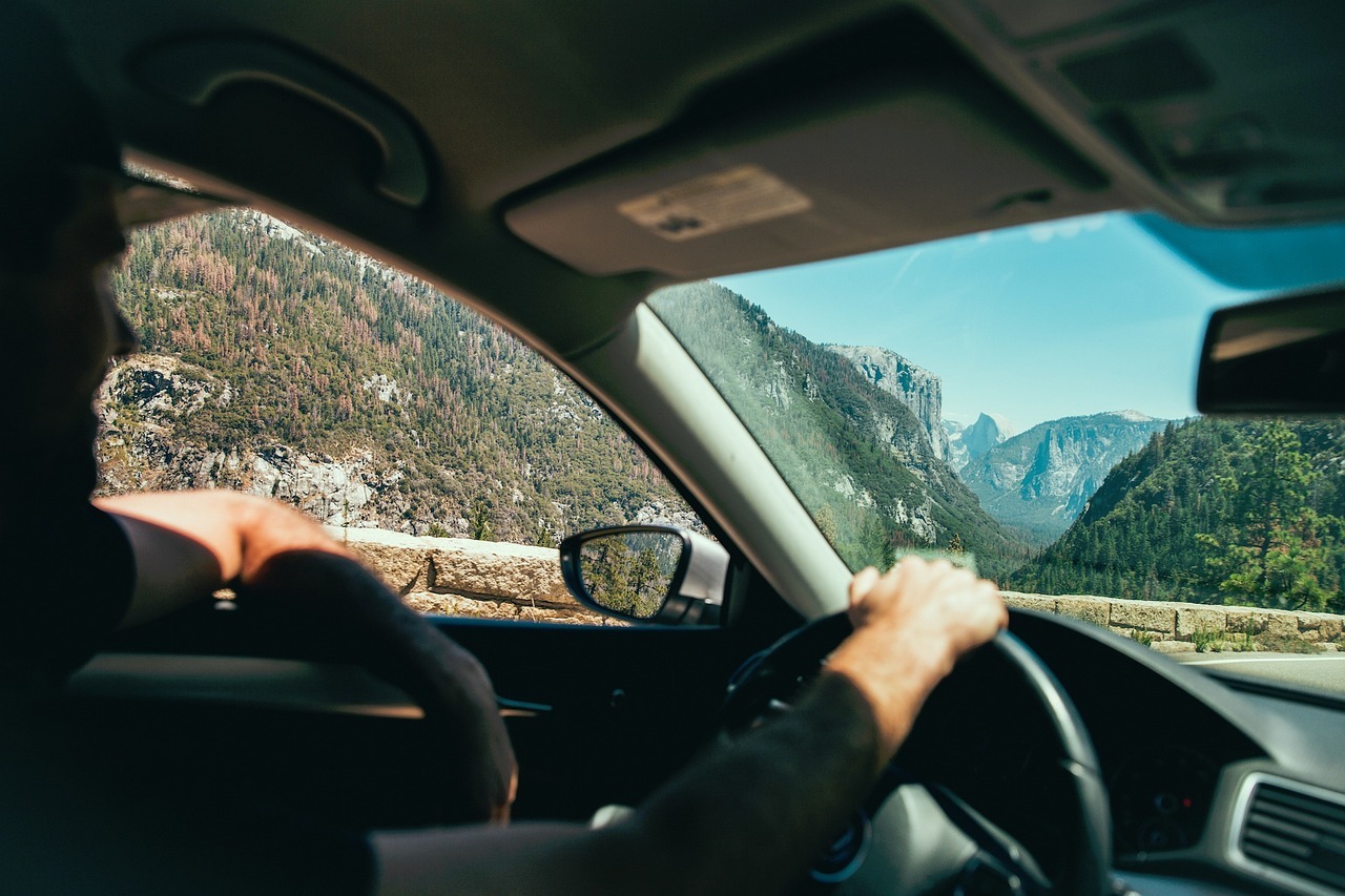 Cruising through scenic mountain roads is easy when your vehicle is backed by Montana LLC registration—legal, compliant, and ready for wherever the journey takes you. Cruising through scenic mountain roads is easy when your vehicle is backed by Montana LLC registration—legal, compliant, and ready for wherever the journey takes you.