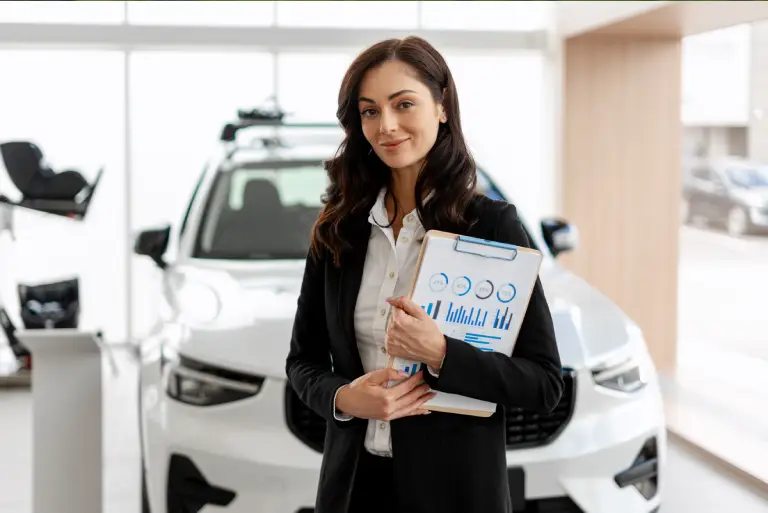 Montana LLC for business vehicle registration