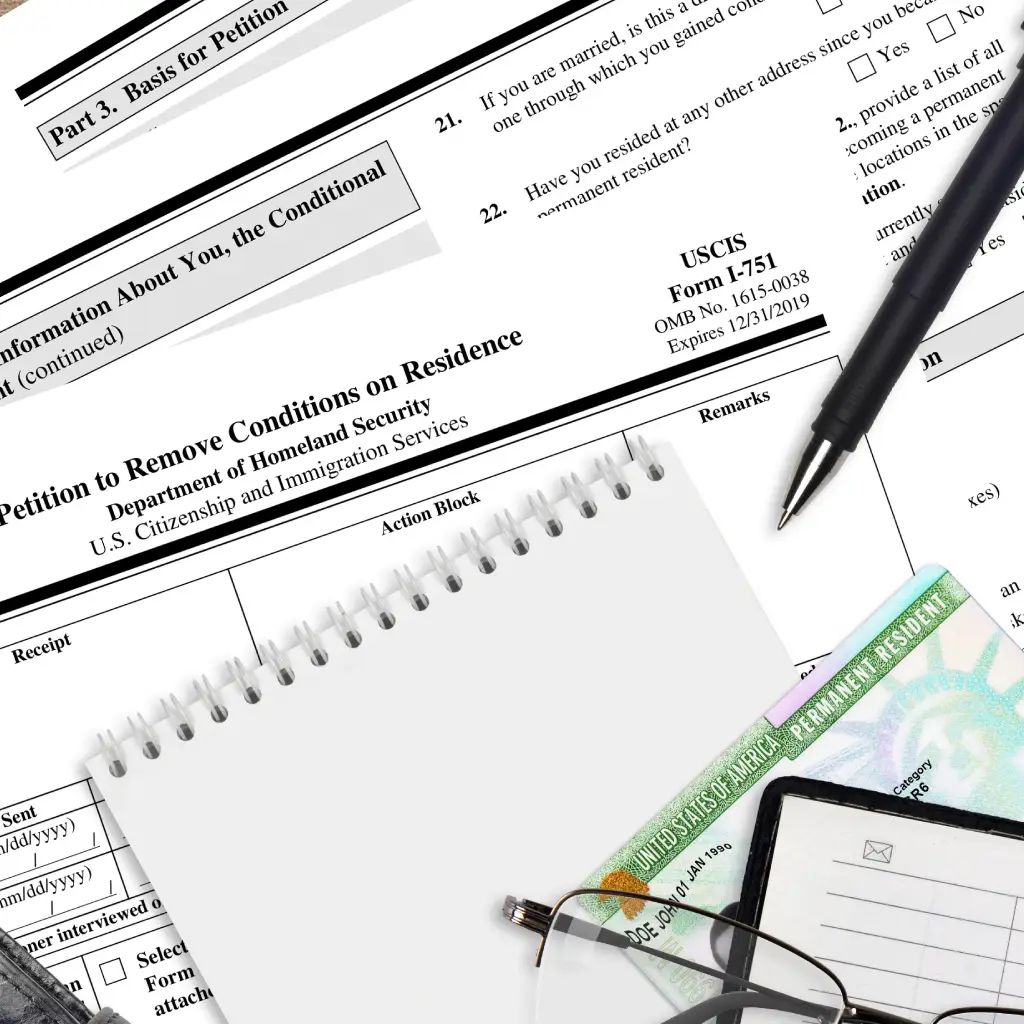 Montana LLC formation with Montana Registration Services
