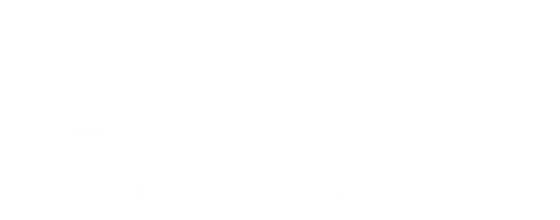 Street Legal Hookup
