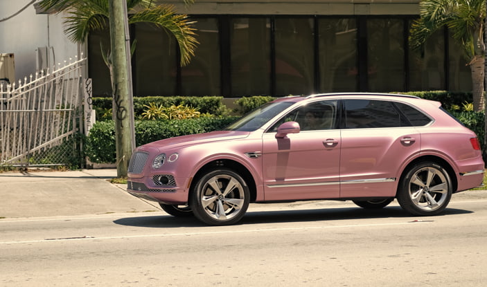 What You Need to Transfer a Car Title in California in 2026