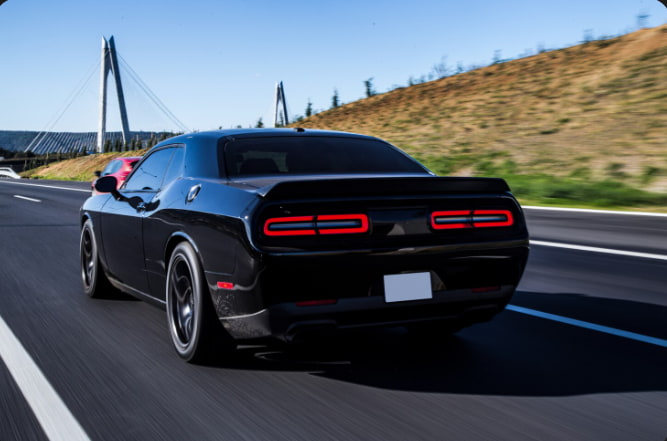 What You Need to Transfer a Car Title in Ohio in 2026