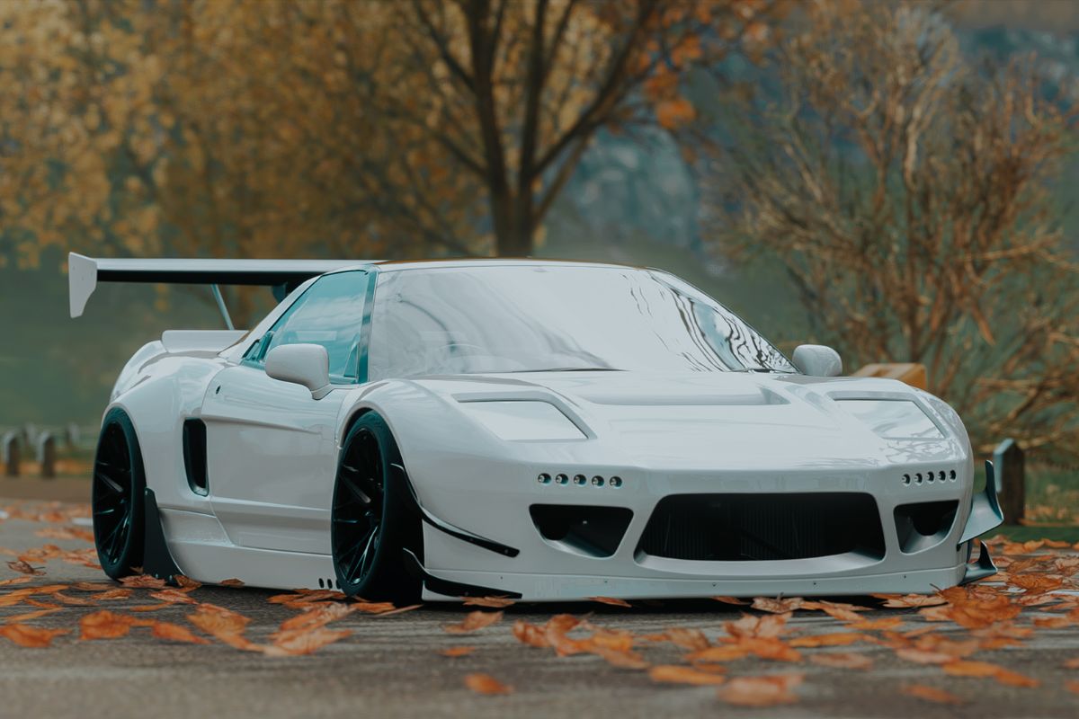 How to Register Your Highly Modified Cars Out of State?