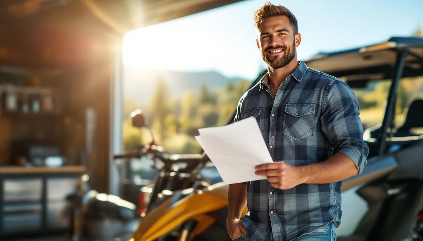 Montana LLC for Vehicle Owners: Save Big on Registration
