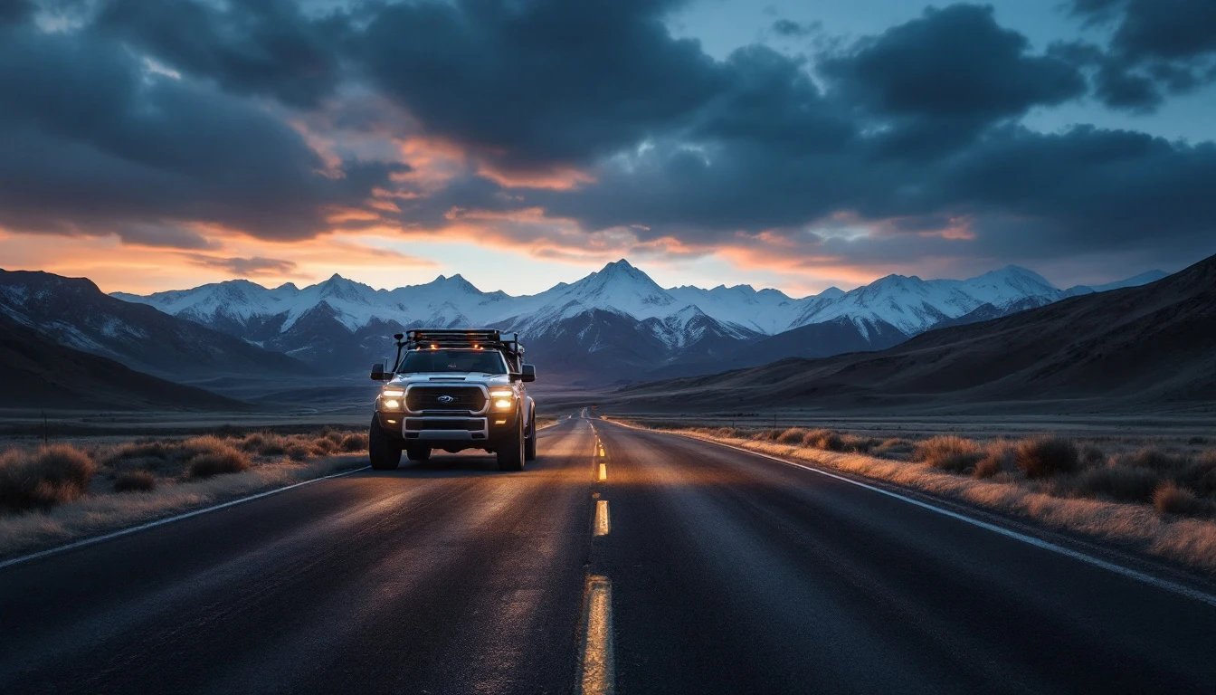 Montana LLC Formation: What You Need to Know