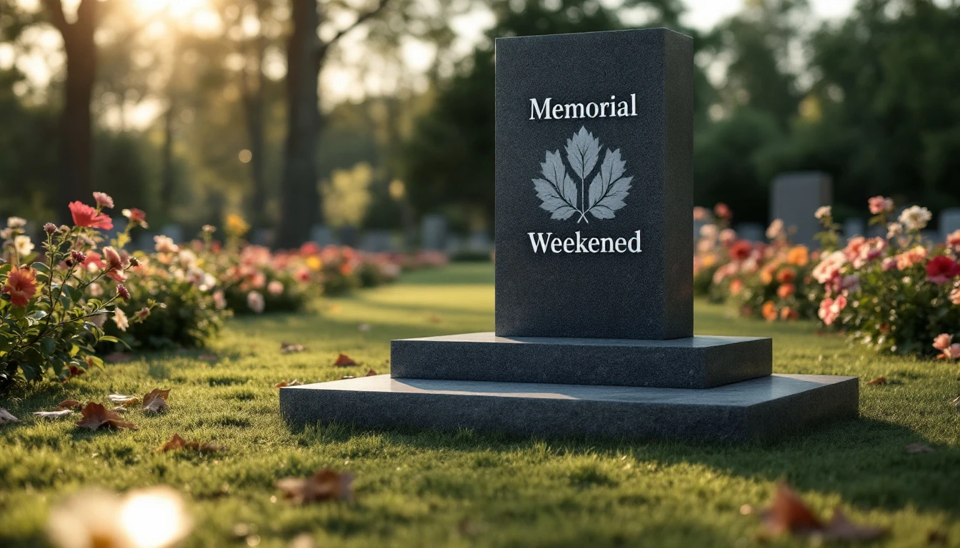 HMMWV Memorial Weekend Registration: Get Plates Before the Long Weekend