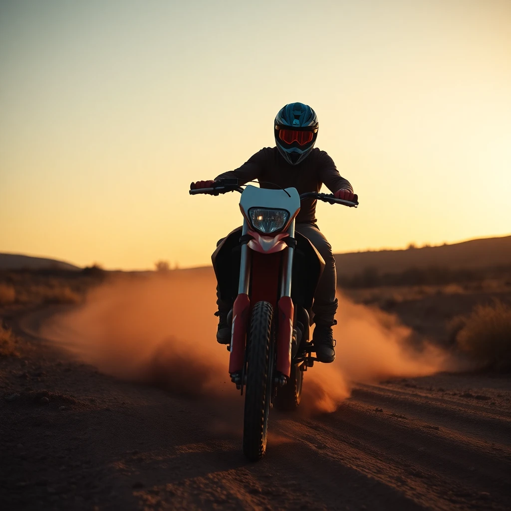 Dirt Legal featured image