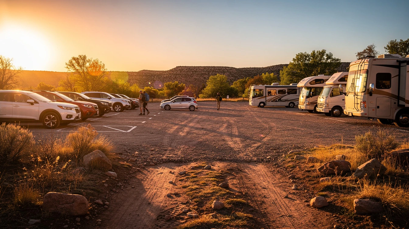 Dirt Legal featured image