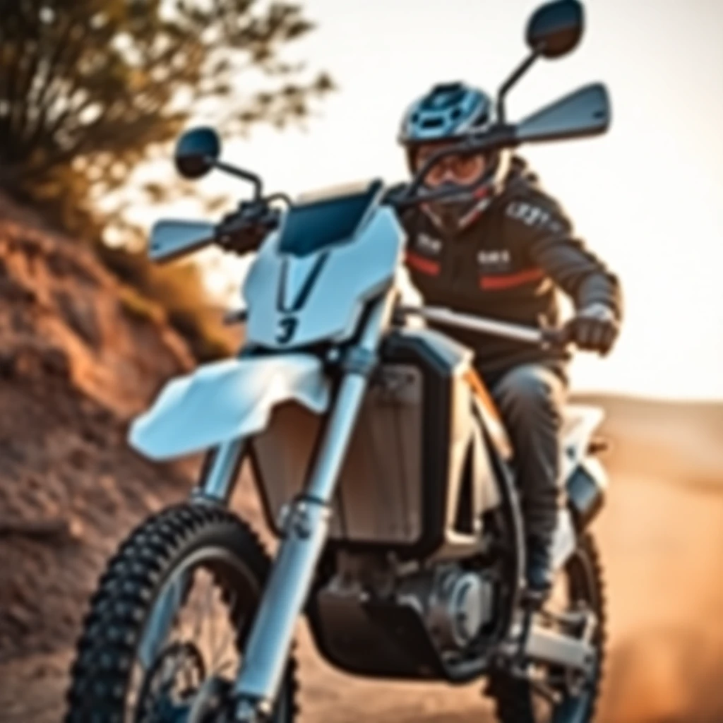 Dirt Legal featured image