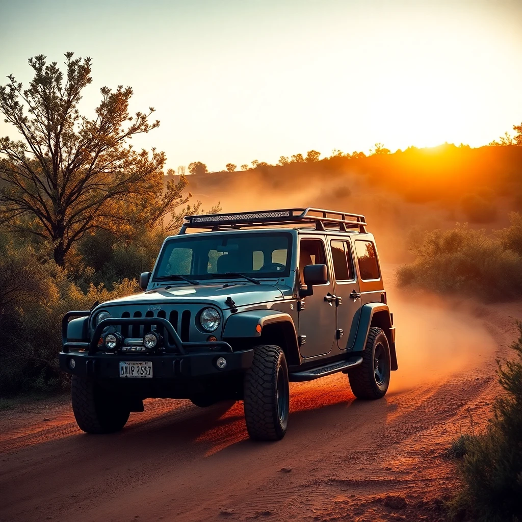 Dirt Legal featured image