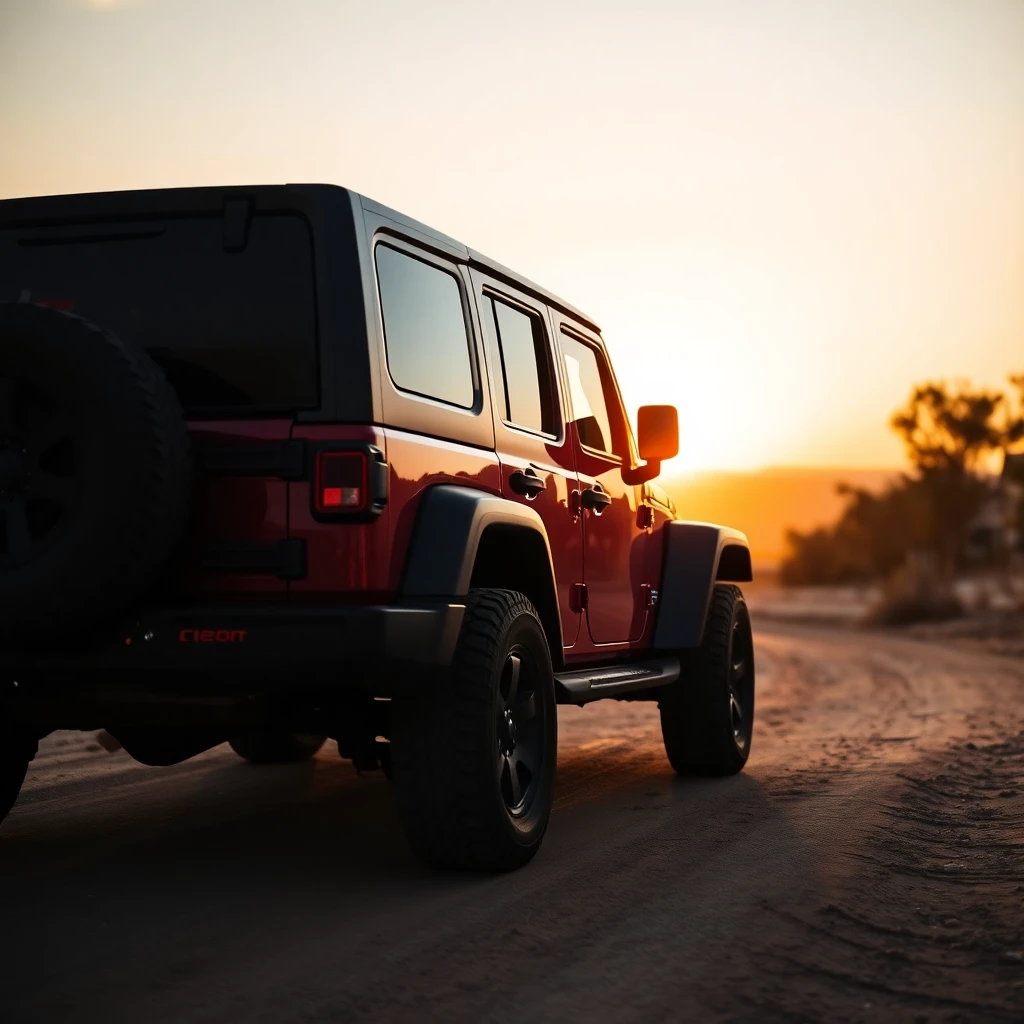 Dirt Legal featured image