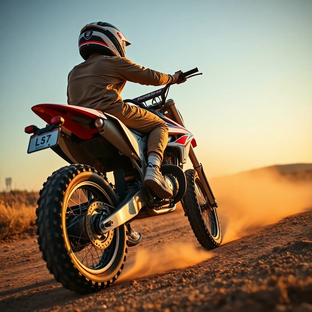 Dirt Legal featured image