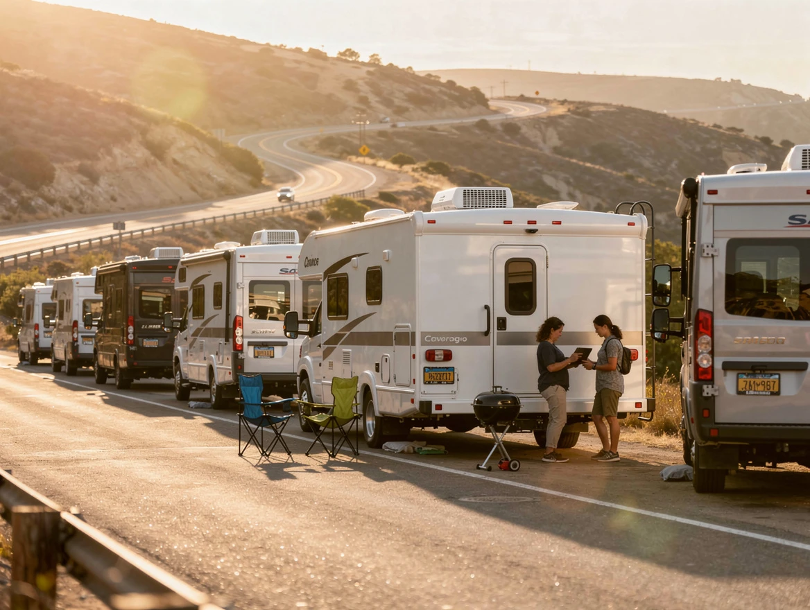 Vehicle Registration Costs and Why They Vary by State