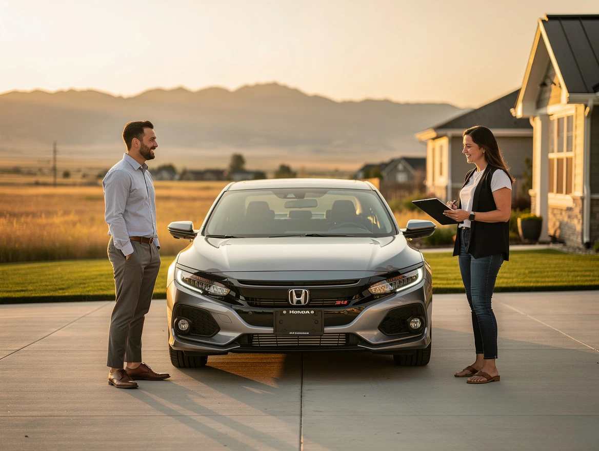 How Montana LLC Registration Can Simplify Ownership