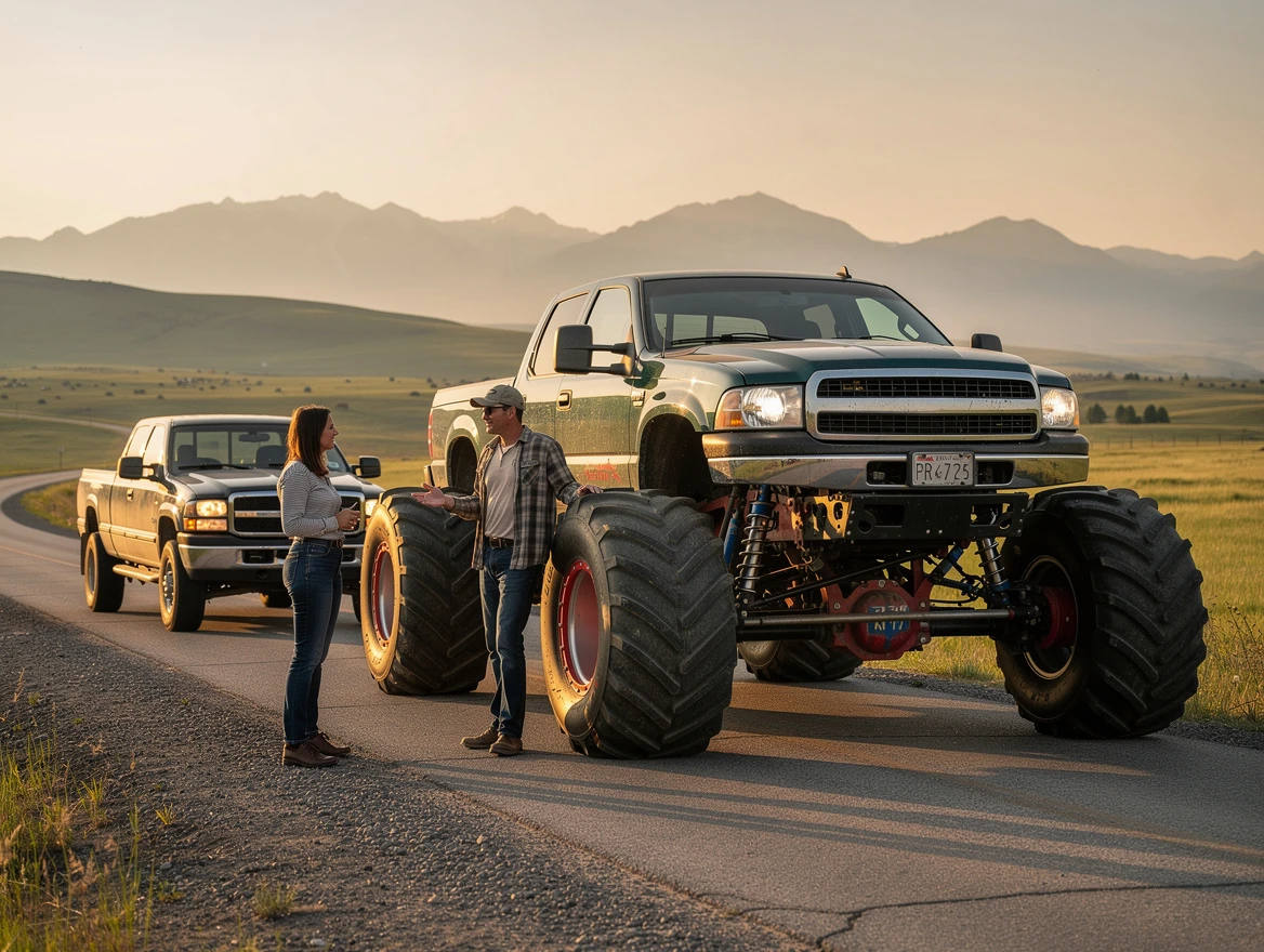 Montana LLC Registration Simplifies The Process