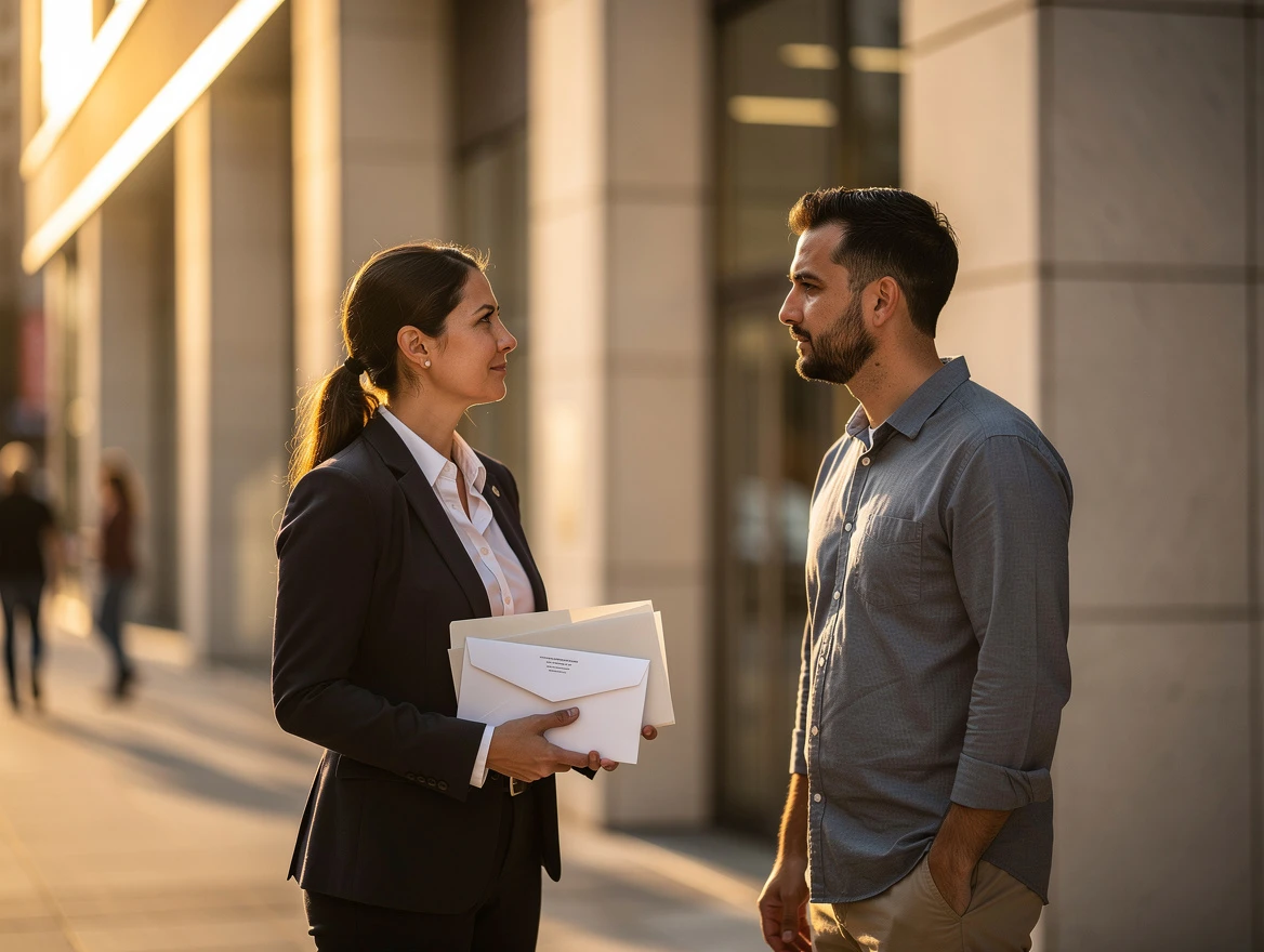 Why Is a Registered Agent Mandatory for My LLC?