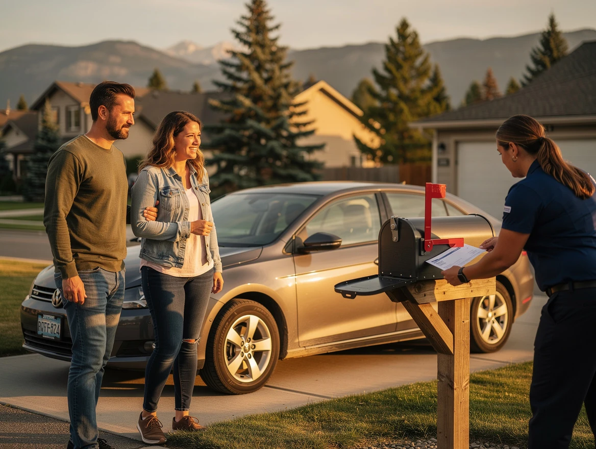 The Advantages of Montana LLC Registration for Co-Owners