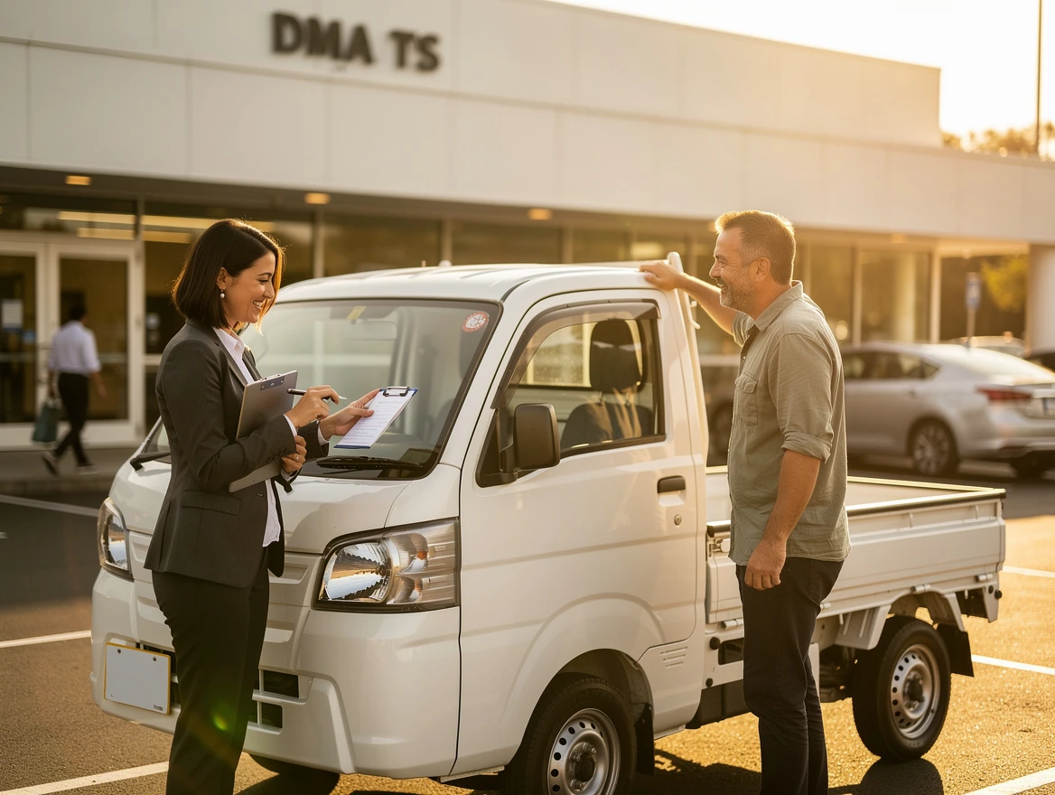 How Our Registration Assistance Simplifies the Process