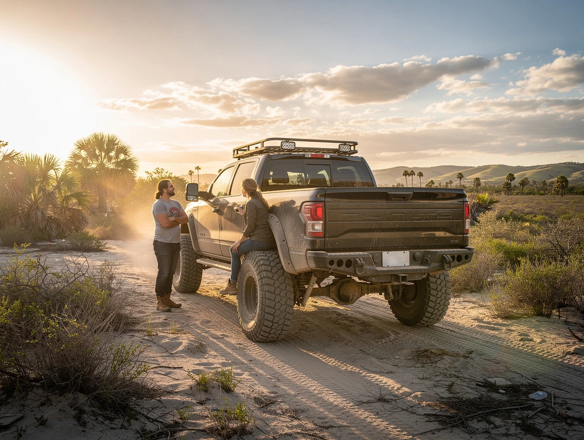 Montana LLC Registration as an Alternative Path