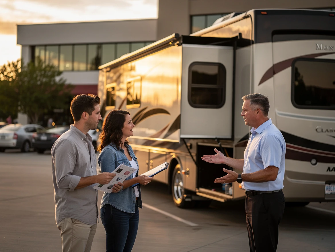 How Montana LLC Registration Affects Your Liability Coverage