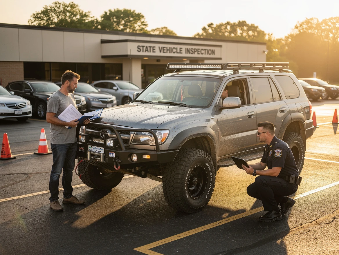 Common Challenges We Resolve for Conversion Owners