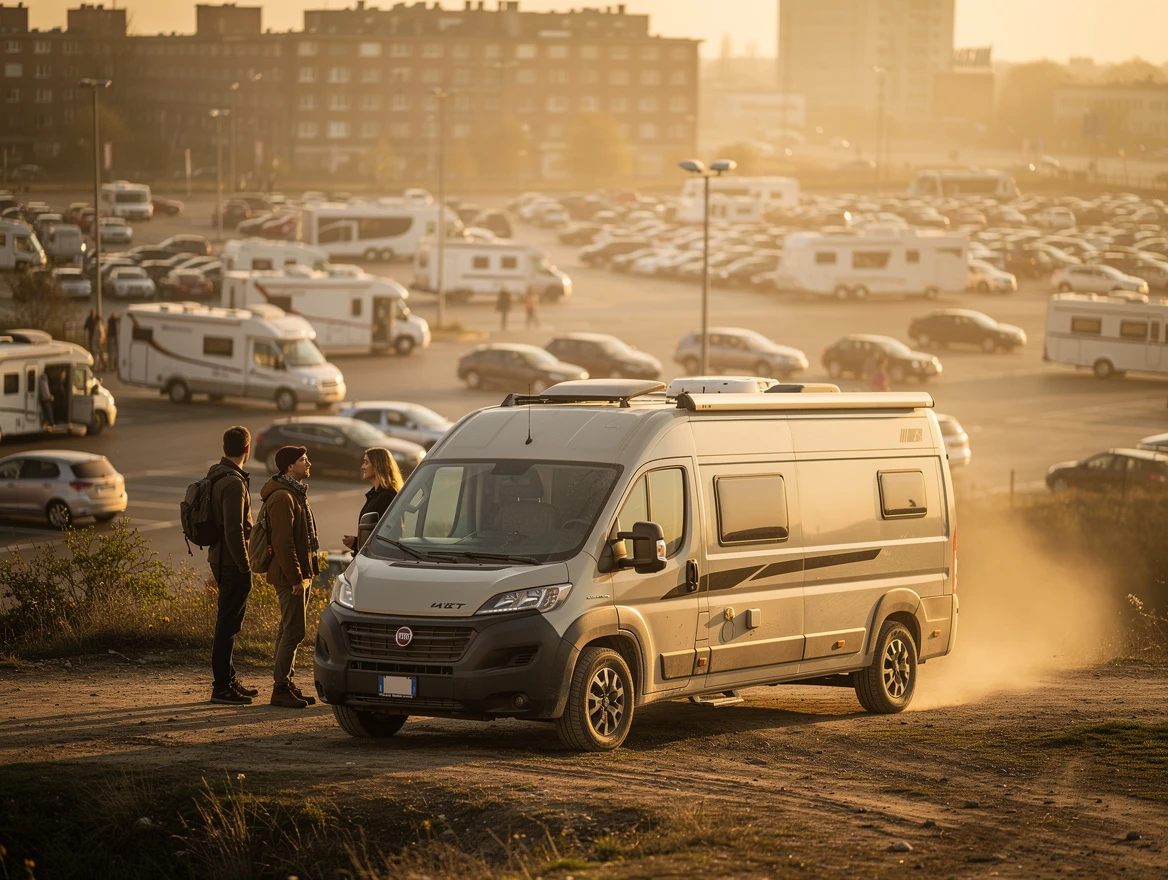 Managing Expectations for Urban Travel