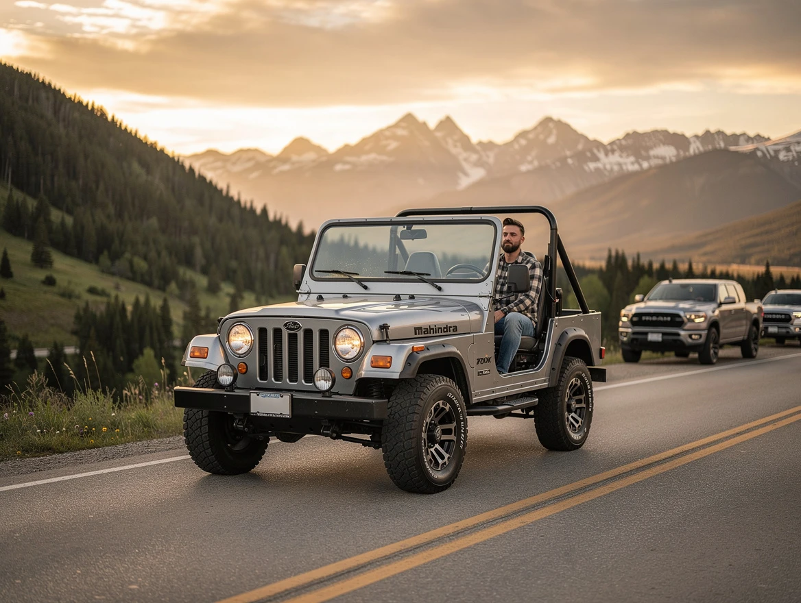 Why Montana LLC Registration is a Popular Choice
