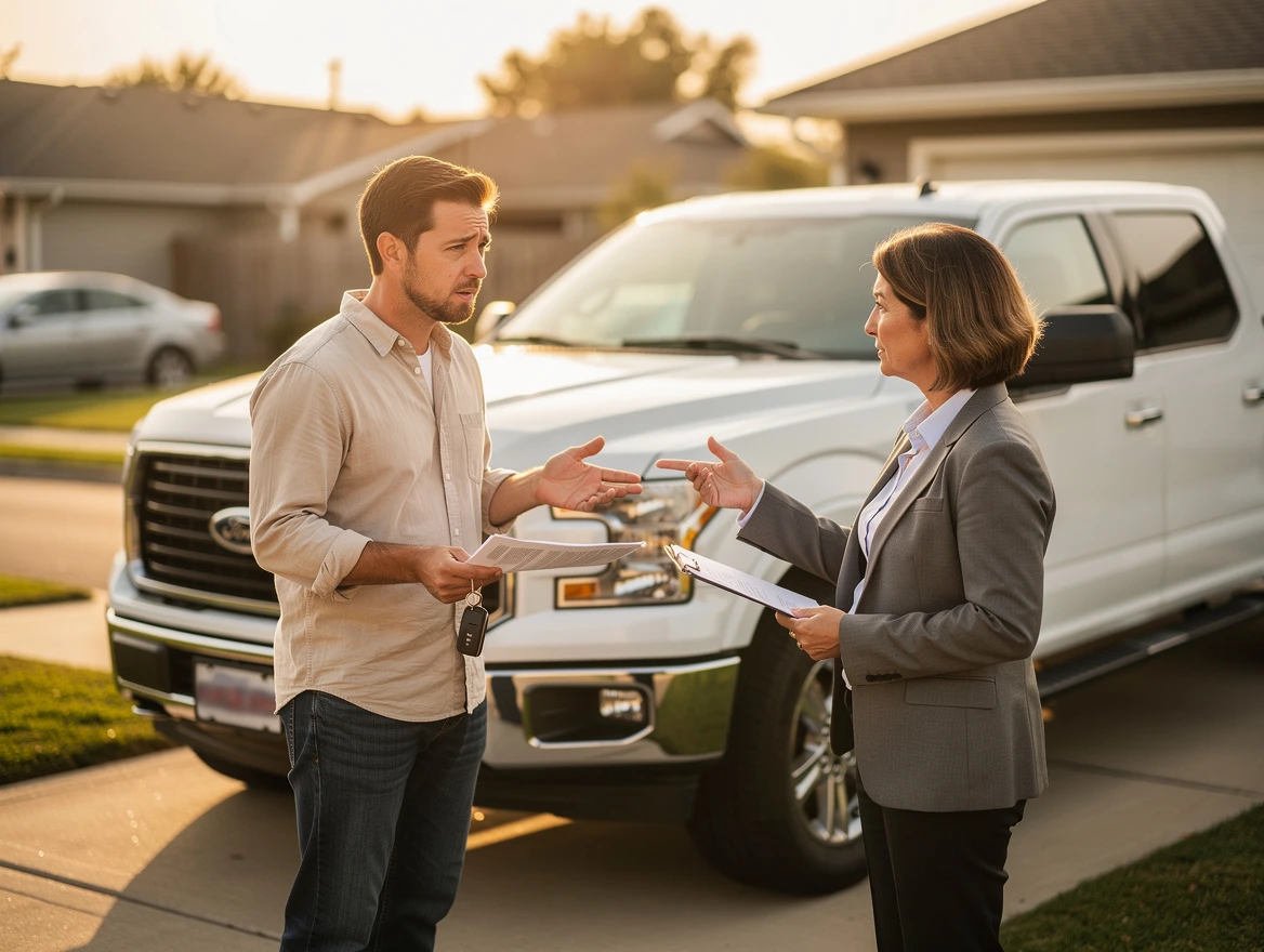 Common Misconceptions About Insurance and LLC Registration