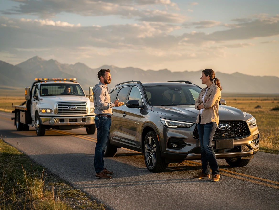 Montana Registration Provides a Compliant Alternative