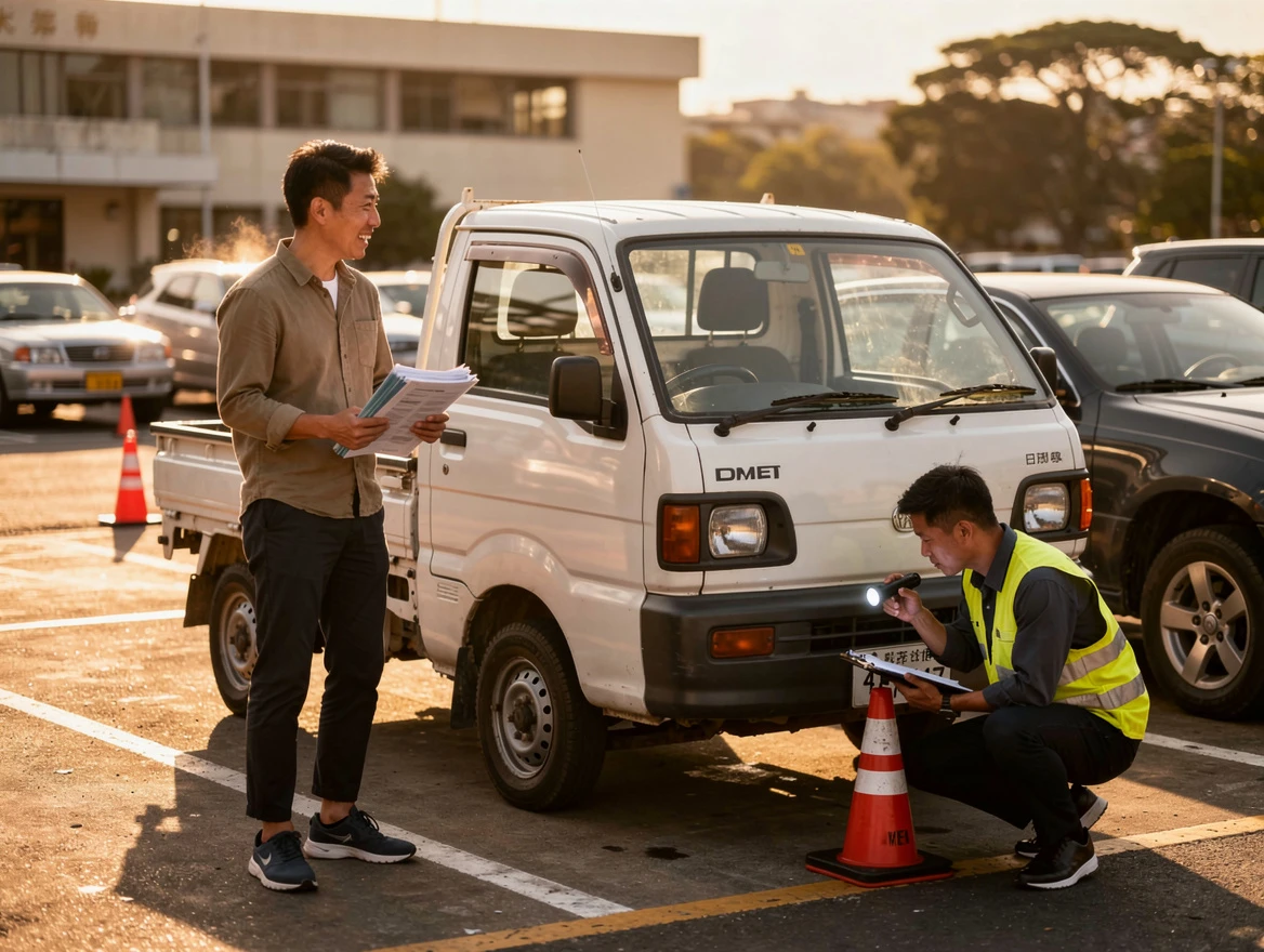Overcoming Registration Challenges