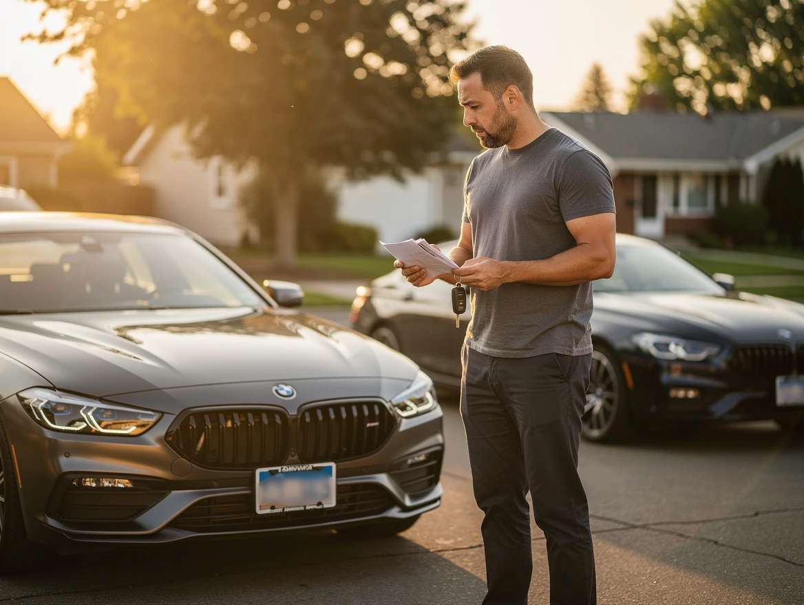 Does Montana Have State Sales Tax on Vehicle Purchases?