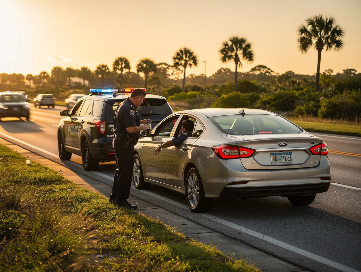 The Risks of Ignoring Expired Tags