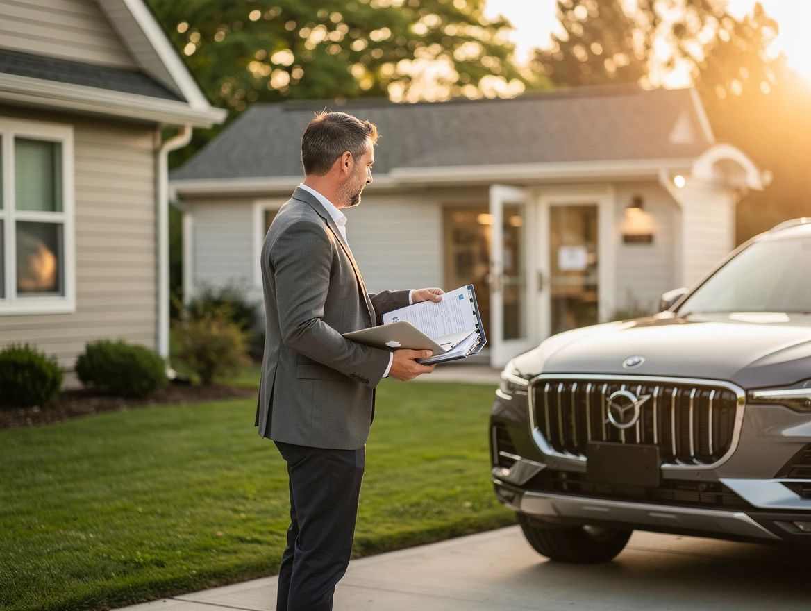 LLC Compliance Keeps Your Assets Protected