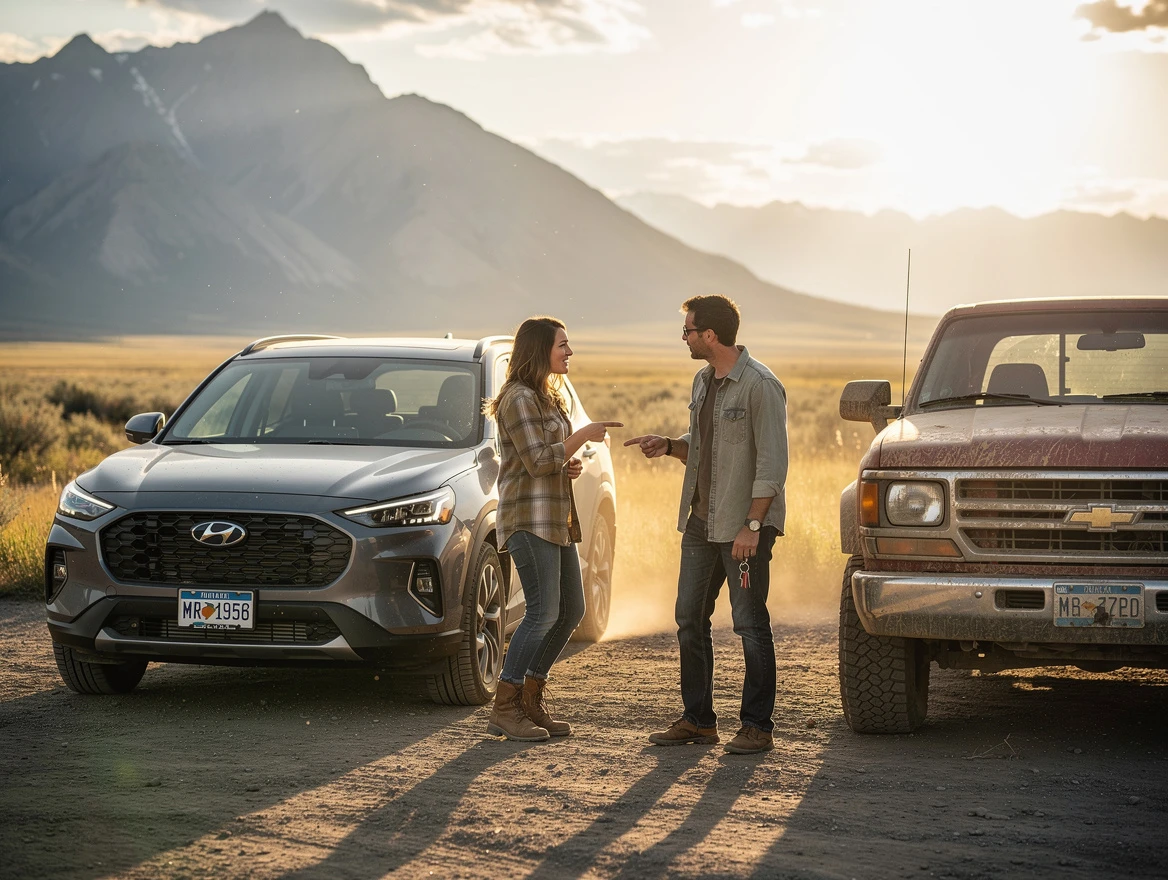 What Are the Benefits of Registering Through a Montana LLC?