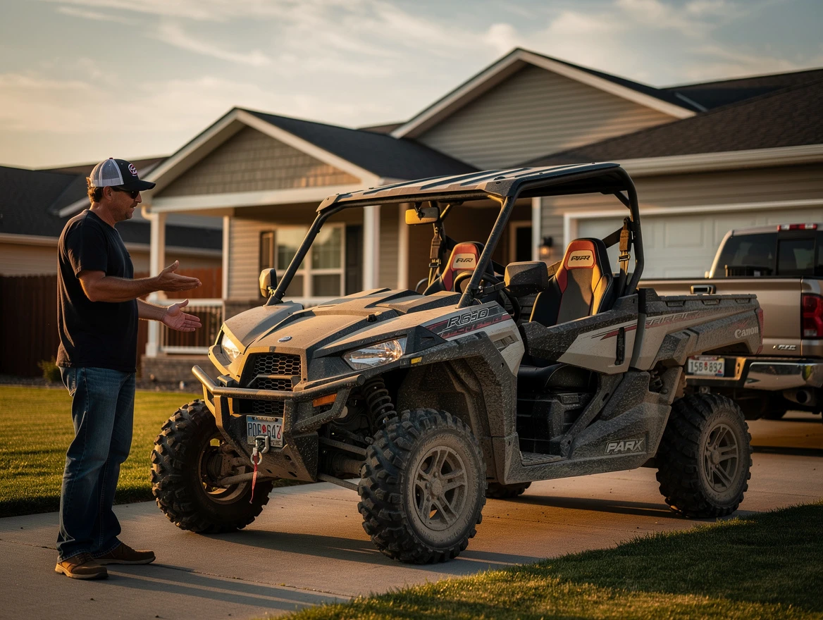 The Process of Securing Your Registration Through a Montana LLC