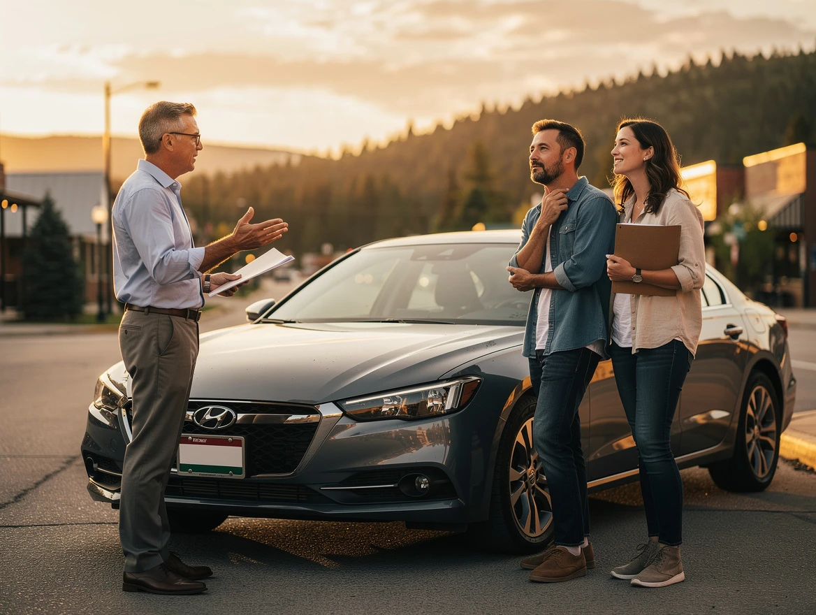 The Role of Montana LLC Services in Ownership Accuracy