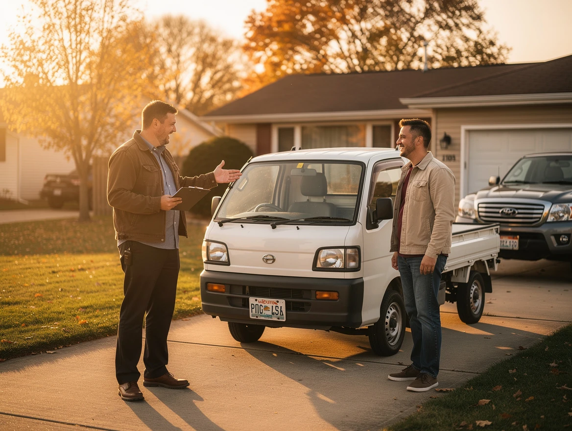 How Dirt Legal Simplifies The Process