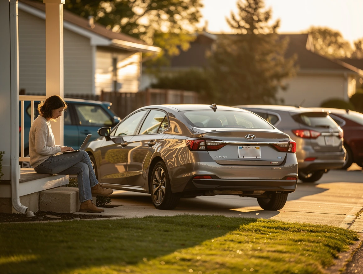 Remote DMV Solutions Are Available For Every State