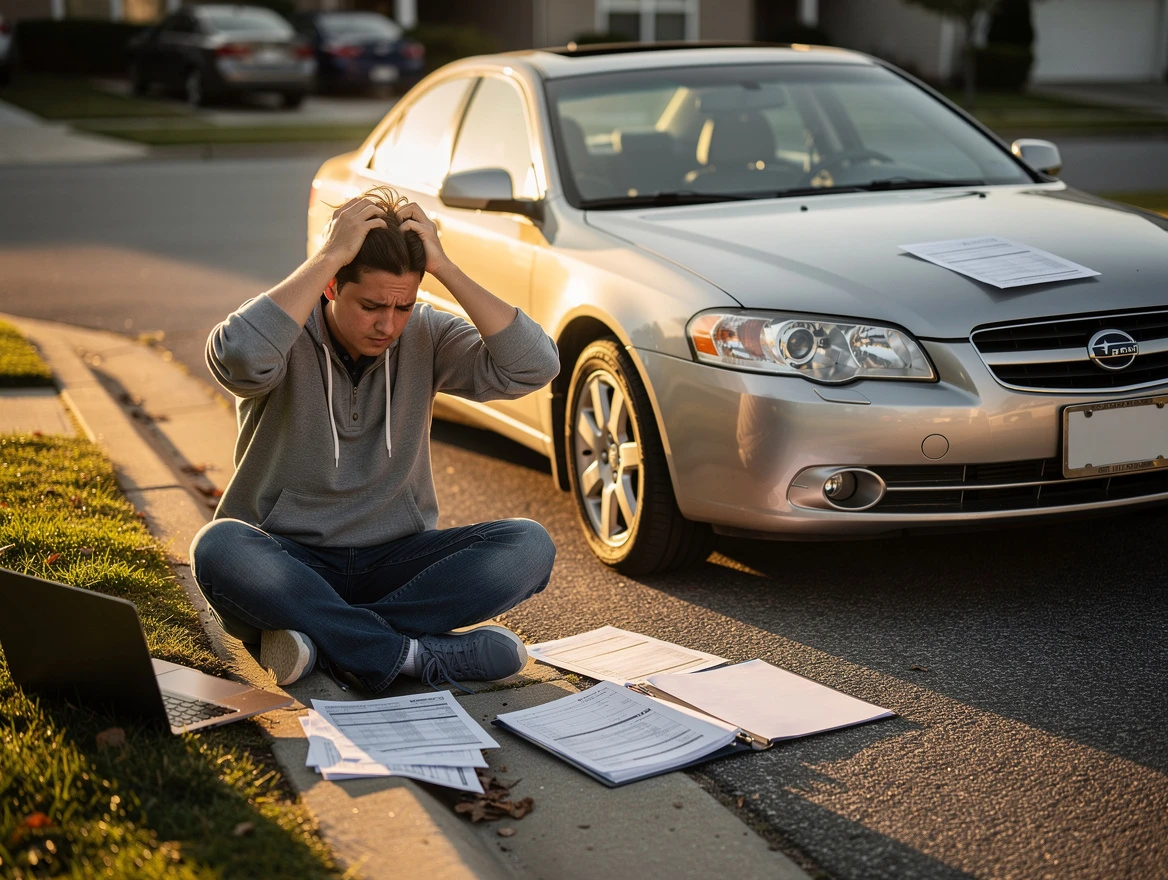 Common Registration Rejections Are Preventable