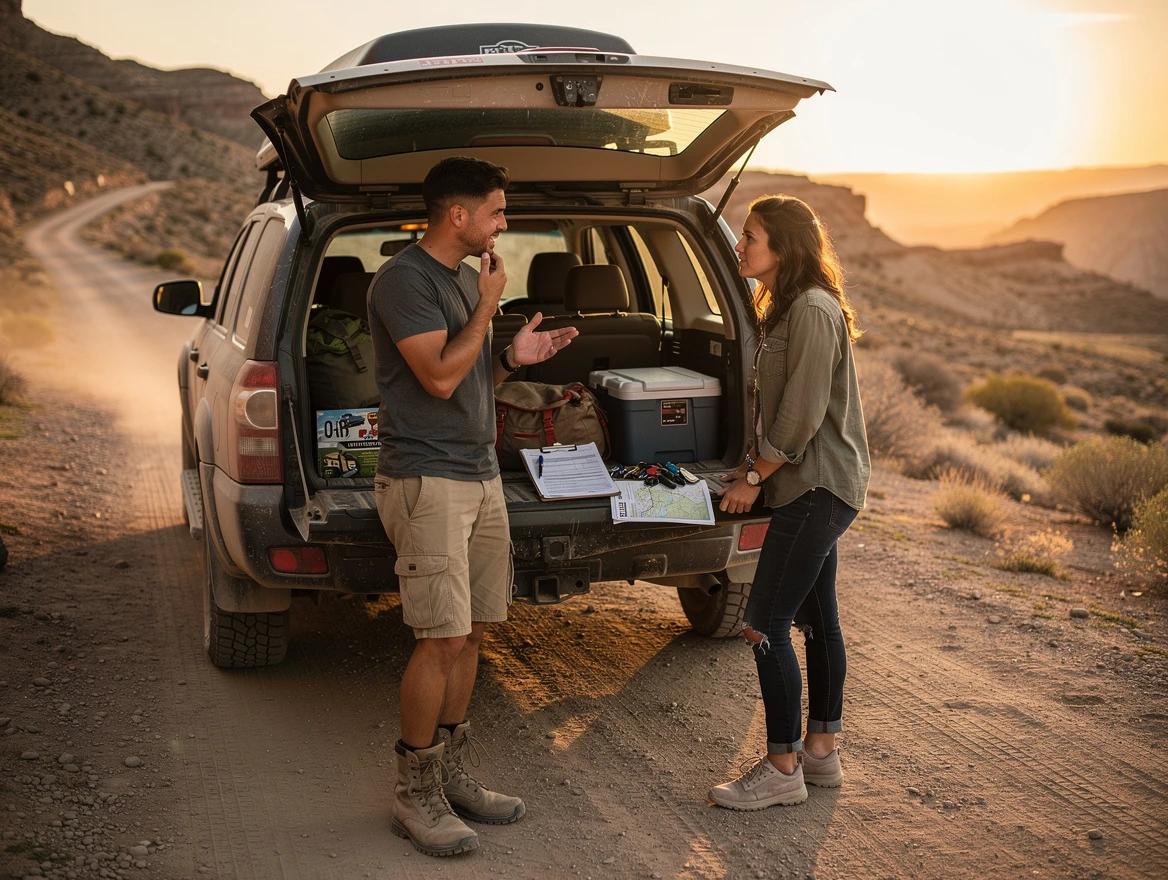 Vehicle Registration Costs and Titling Requirements Explained