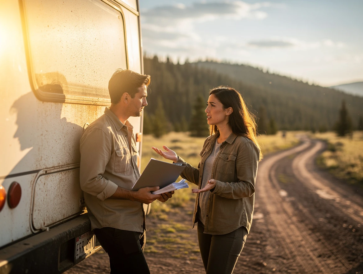 Understanding Your Options for Montana LLC Registration