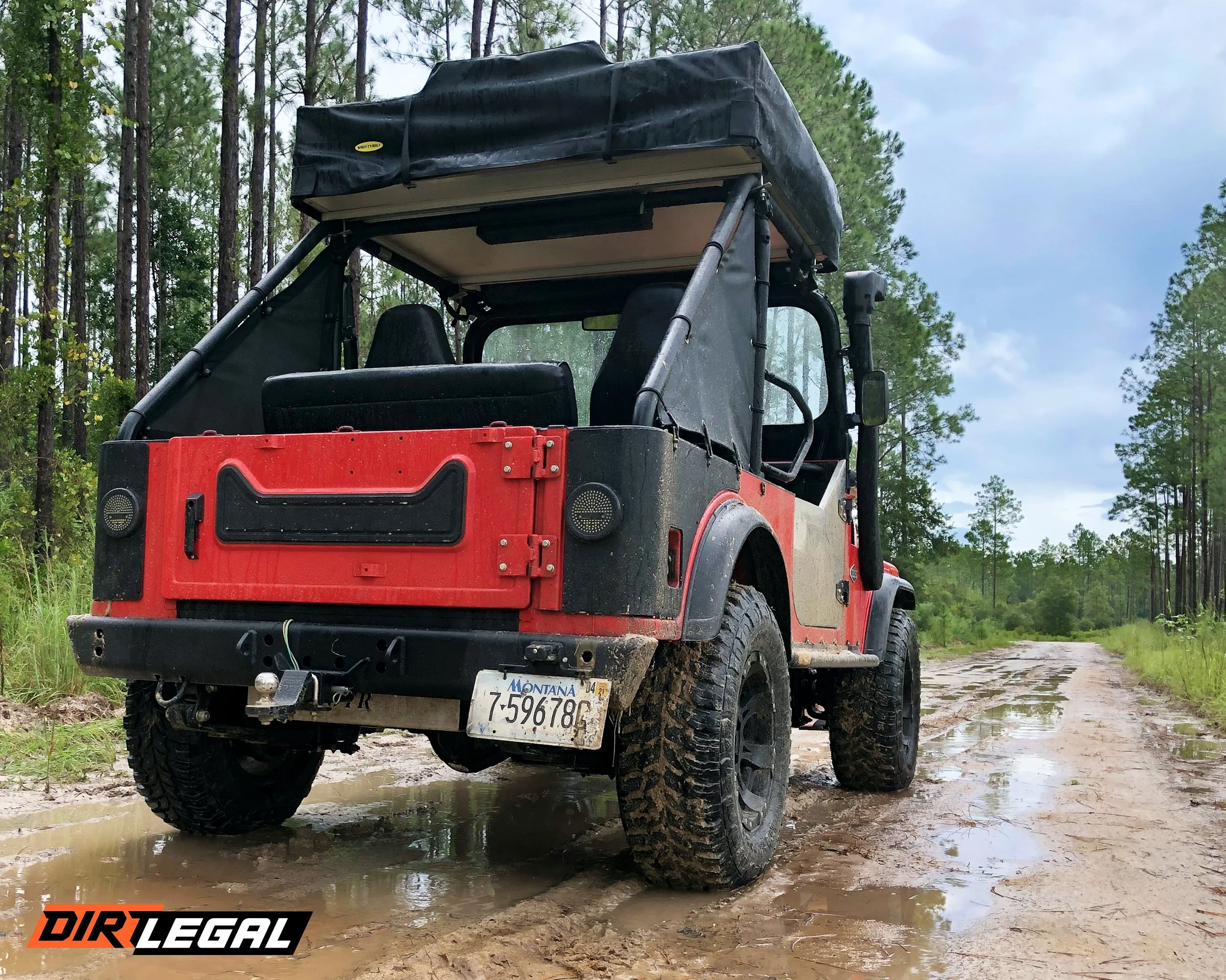 cover roxor street legal on forest road.jpg