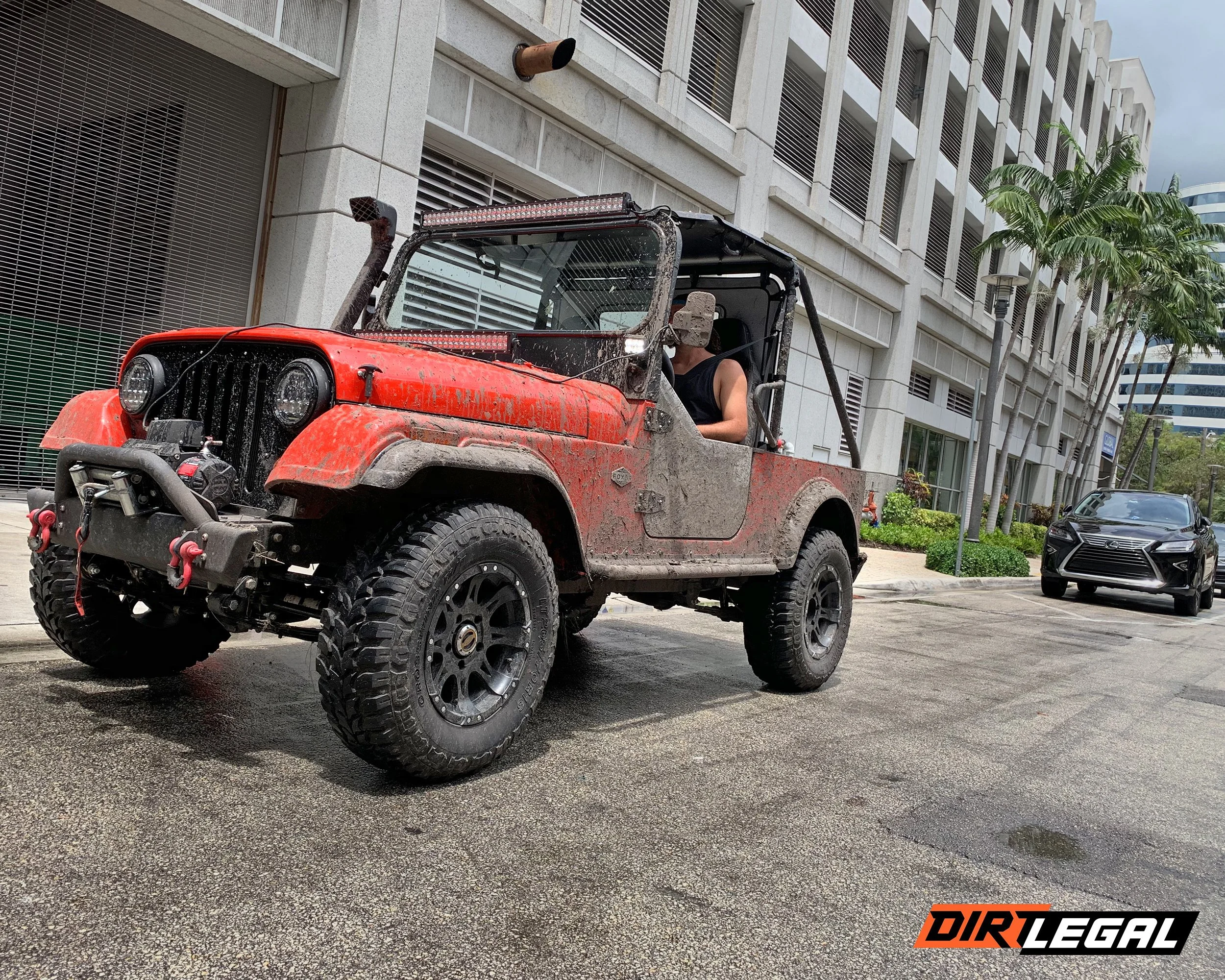 cover street legal utv roxor.jpg