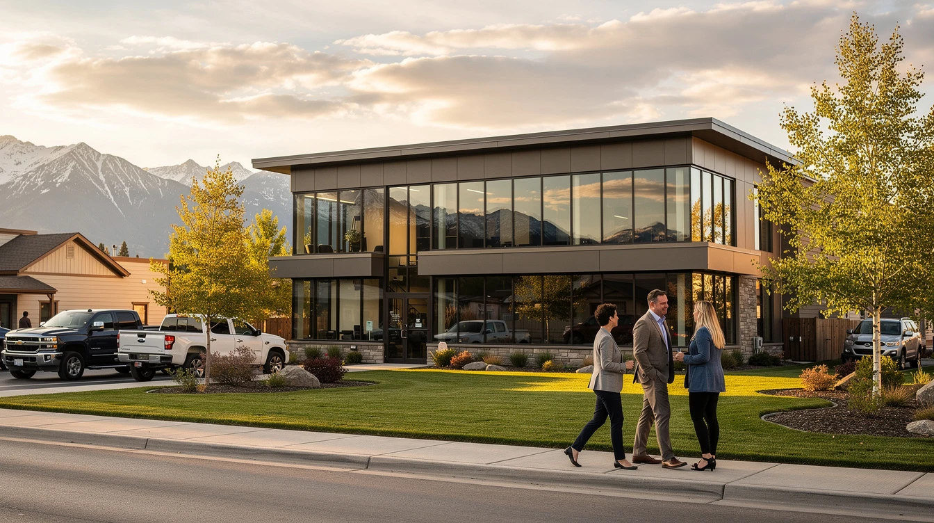 Montana LLC Compliance and Operational Best Practices